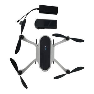 GoPro Karma Drone Quadcopter with Battery & Charger